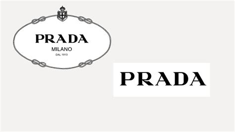 qué es prada|prada slang.